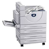 Xerox Phaser 5550DT