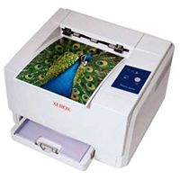 Xerox Phaser 6110N