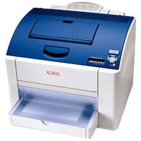 Xerox Phaser 6120