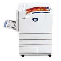 Xerox Phaser 7760DX