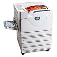 Xerox Phaser 7760GXF