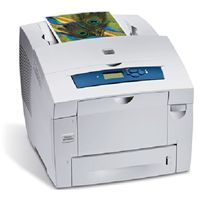 Xerox Phaser 8560DT