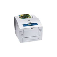 Xerox Phaser 8650DN