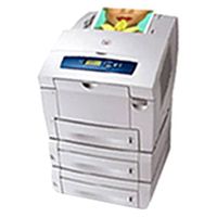 Xerox Phaser 8650DX