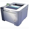 Brother  HL 4070CDW