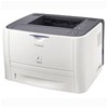 Canon i-SENSYS LBP3310