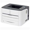 Canon i-SENSYS LBP3360