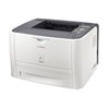 Canon i-SENSYS LBP3370