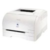 Canon i-SENSYS LBP5050