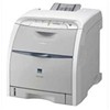 Canon i-SENSYS LBP5300