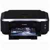 Canon PIXMA iP3600