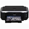 Canon PIXMA iP4600