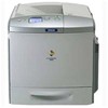 Epson AcuLaser 2600DN