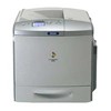 Epson AcuLaser 2600N