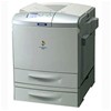 Epson AcuLaser C2600DTN