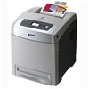 Epson AcuLaser C2800DN