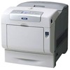 Epson AcuLaser C4200DN