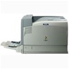 Epson AcuLaser C9100