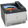 Epson AcuLaser C9200DTN