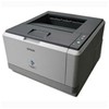 Epson AcuLaser M2000D