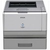 Epson AcuLaser M2000DTN