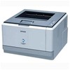 Epson Aculaser M2010D