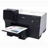 Epson B 300