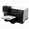 Epson B 500DN