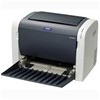 Epson EPL 6200L