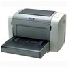 Epson EPL 6200N