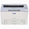 Epson EPL N2550