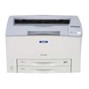 Epson EPL N2550D