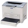 Epson EPL N2550DTT