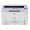 Epson EPL N2550T