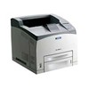 Epson EPL N3000D