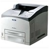 Epson EPL N3000DT