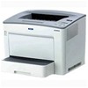 Epson EPL N7000