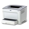 Epson EPL N7000DT