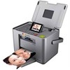 Epson PictureMate PM240