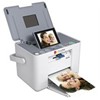 Epson PictureMate  PM260