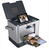 Epson PictureMate PM290