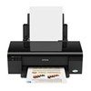 Epson Stylus Office T30