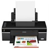 Epson Stylus Office  T40W