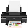 Epson Stylus Office  T40W