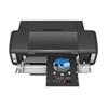 Epson Stylus Photo 1410