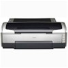 Epson Stylus Photo R1800