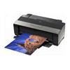 Epson Stylus Photo R1900