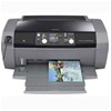 Epson Stylus Photo R240