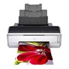 Epson Stylus Photo R2400