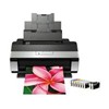 Epson Stylus Photo R2880